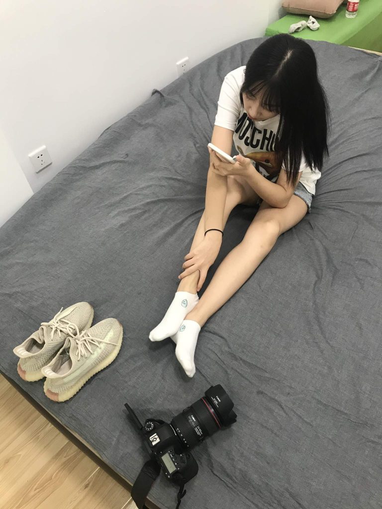 0048