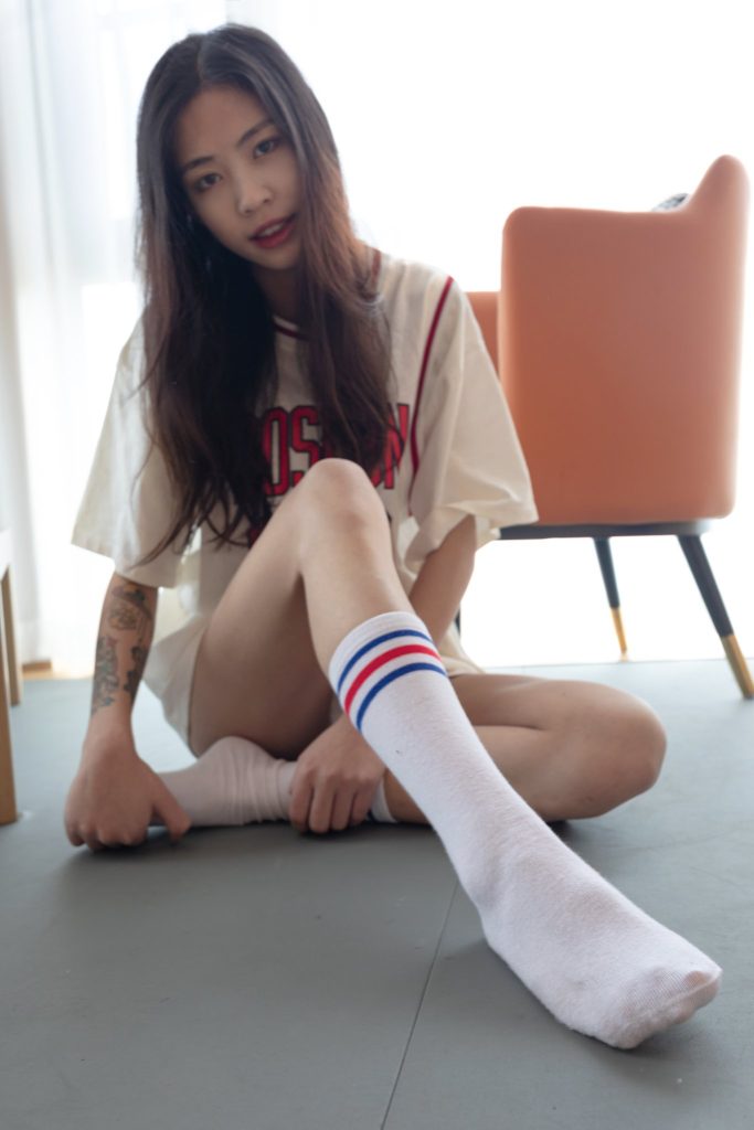 0053