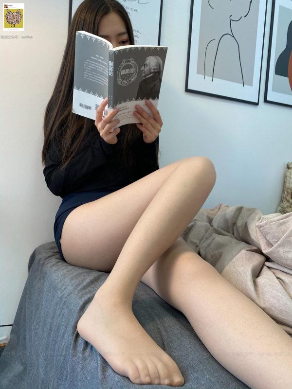 ISS系列 026 暖暖 肉丝 [73P/453MB]-图宝宝