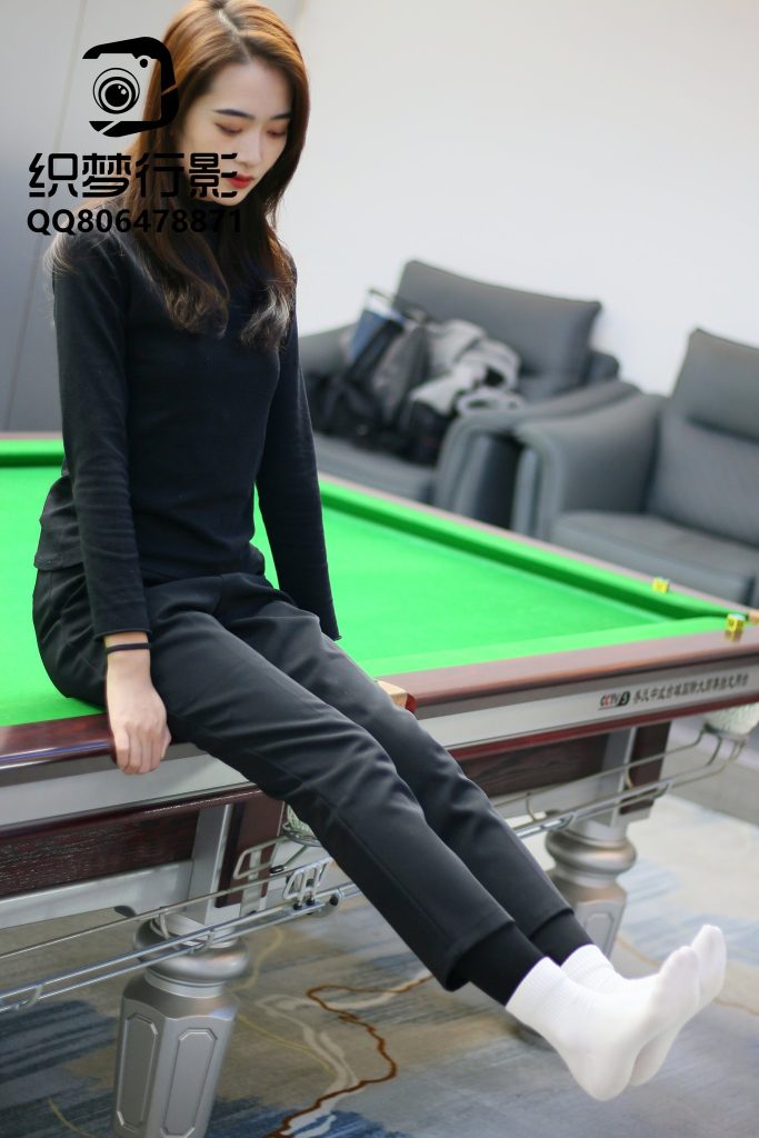 0070