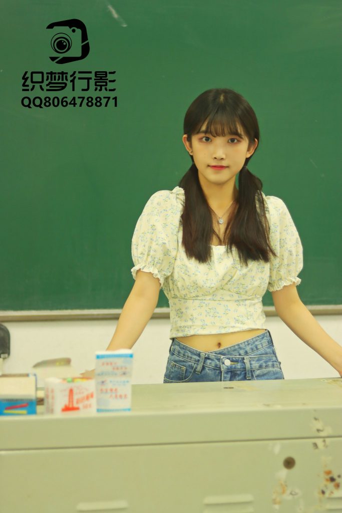 [织梦映像]NO.029 窈窕淑女[70P/1V/2.13GB]-图宝宝