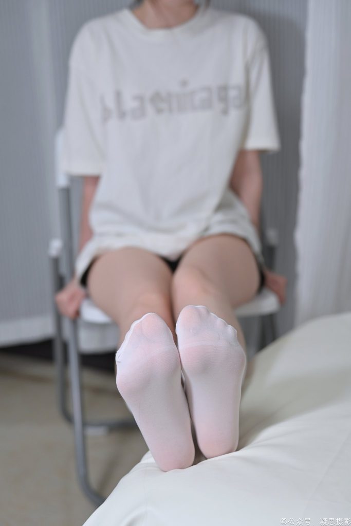 0101