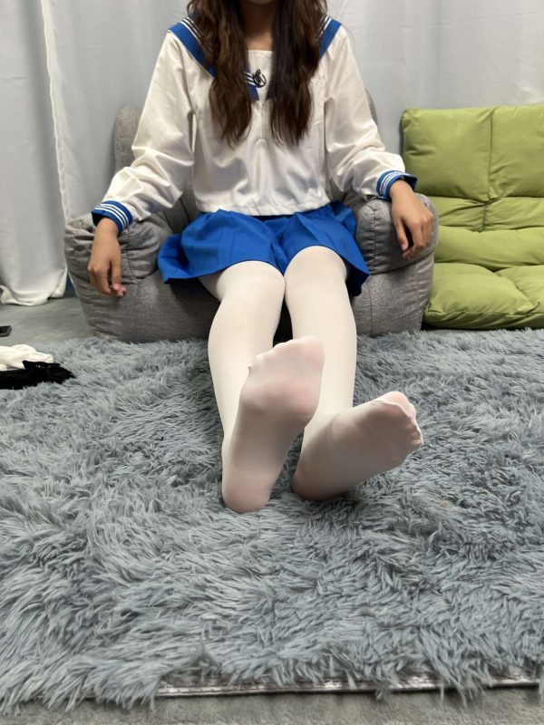 三禾摄影 NO.046 JK套装[245P+7V／4.88GB]-图宝宝