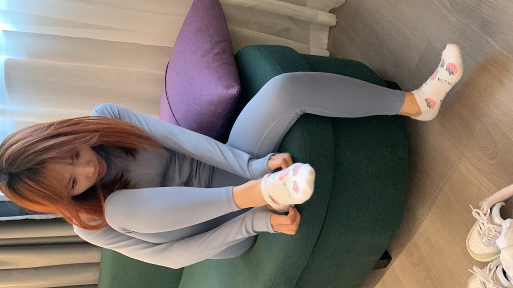 0152