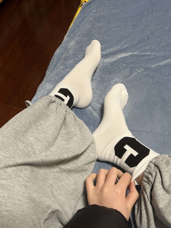 [誉铭传媒]袜足摄影 2023年《04月整合作品》[130P/8V/958MB]-图宝宝