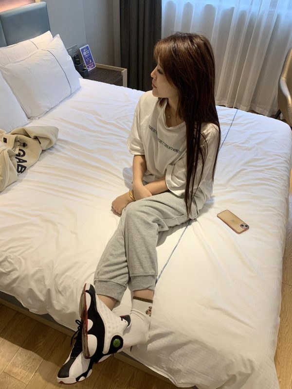 [誉铭传媒]袜足摄影 2023年《04月整合作品2》[131P/5V/1.68GB]-图宝宝