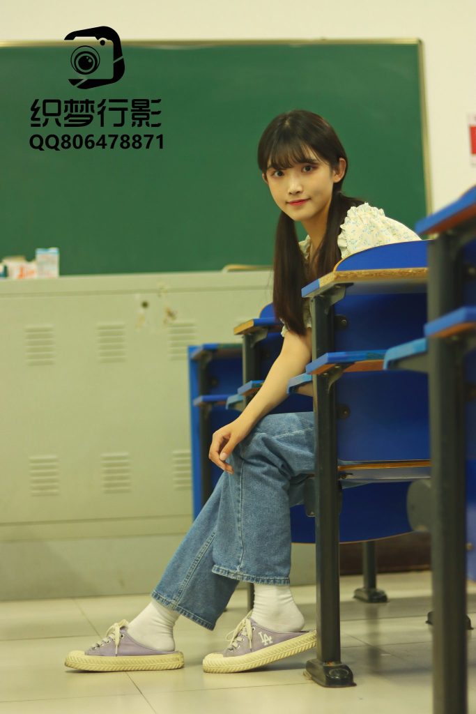 03
