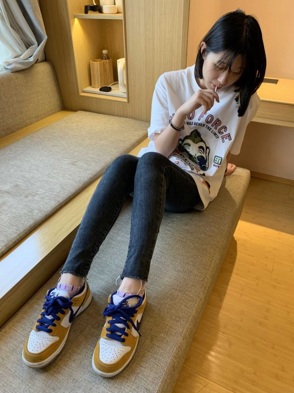 [誉铭传媒]袜足摄影 2023年《03月整合作品》[145P/5V/788MB]-图宝宝