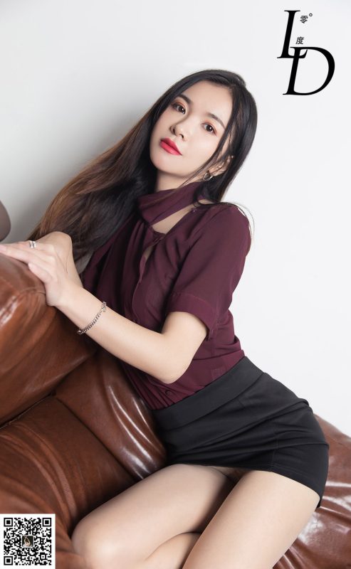 [零度摄影] VOL.33 秋思 居家日常[75P/189MB]-图宝宝