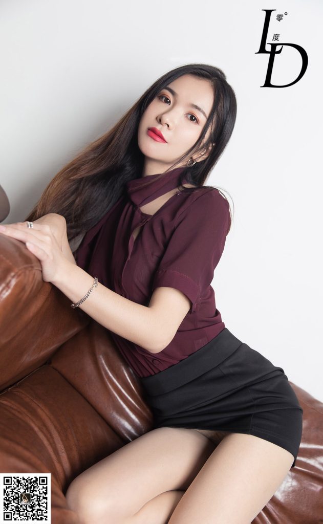 [零度摄影] VOL.33 秋思 居家日常[75P/189MB]-图海