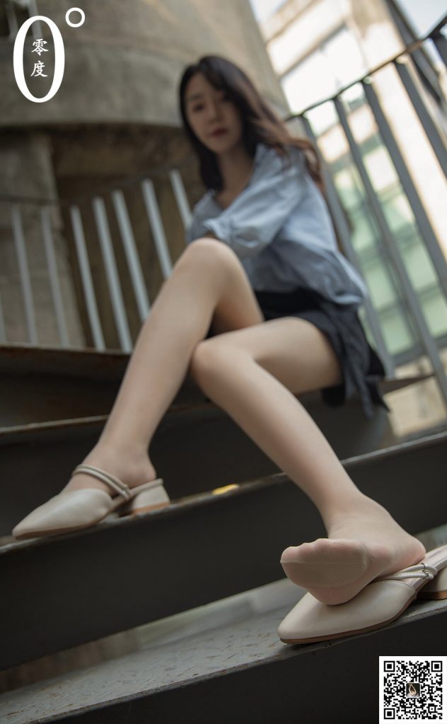 [零度摄影] VOL.21 青草2 清纯小解解[54P/136MB]-图海