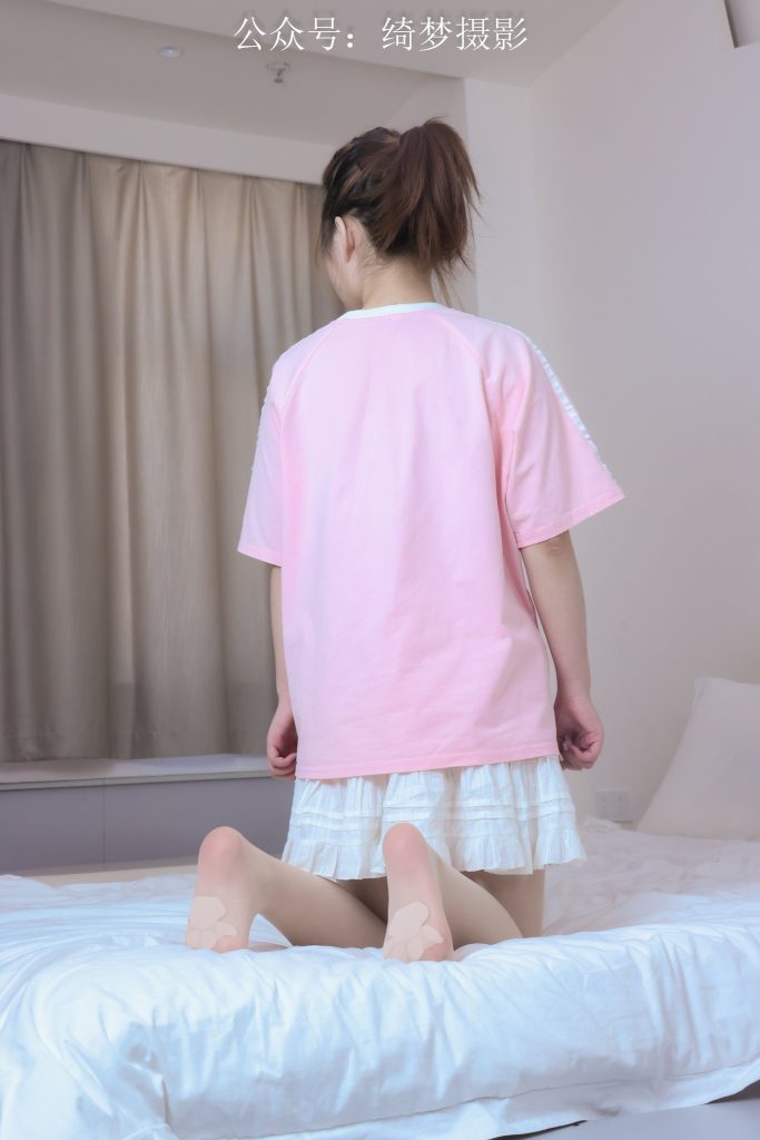 7V8A3552