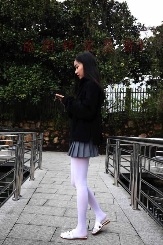 大西瓜爱牙膏-早期作品-S049 方案二 365P/3G-图宝宝