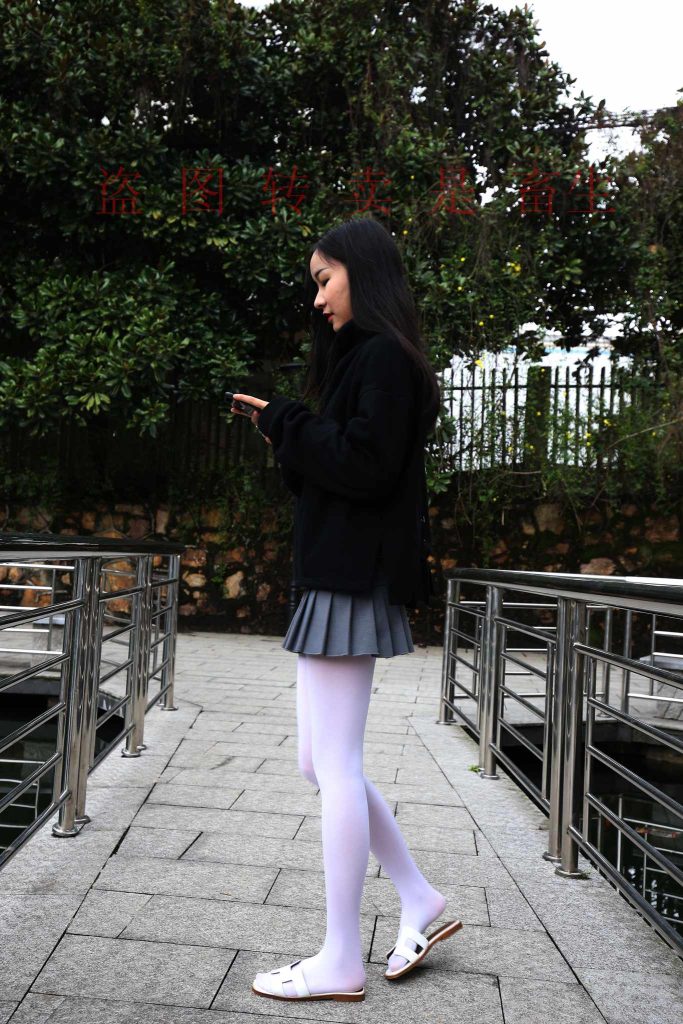 大西瓜爱牙膏-早期作品-S049 方案二 365P/3G-图海