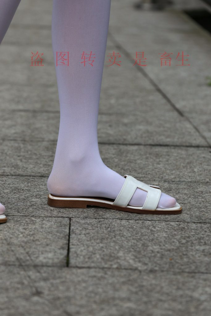 DPP_6800