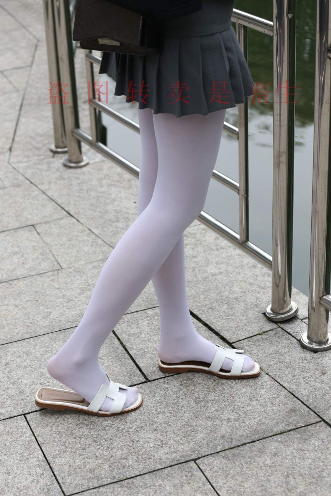 DPP_6861
