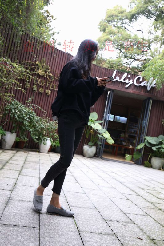 大西瓜爱牙膏-早期作品-S050 方案二 192P/1.63G-图宝宝