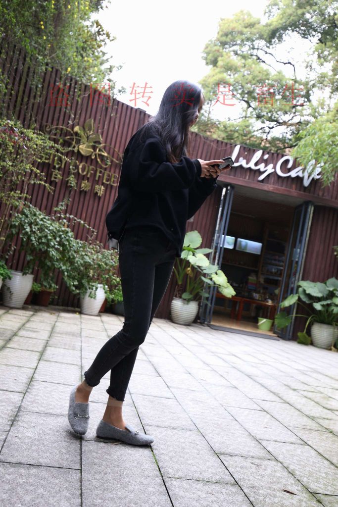 大西瓜爱牙膏-早期作品-S050 方案二 192P/1.63G-图海