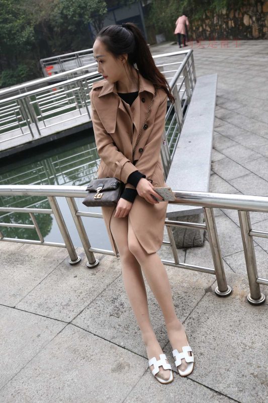 大西瓜爱牙膏-早期作品-S017 粽长丝 452P/3.85G-图宝宝