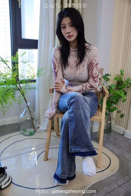 绮梦156完整版[509P2V17G]-图宝宝