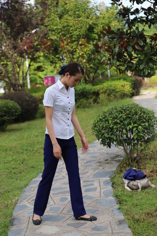 大西瓜爱牙膏-早期作品-S052 方案三 559P/1.54G-图宝宝