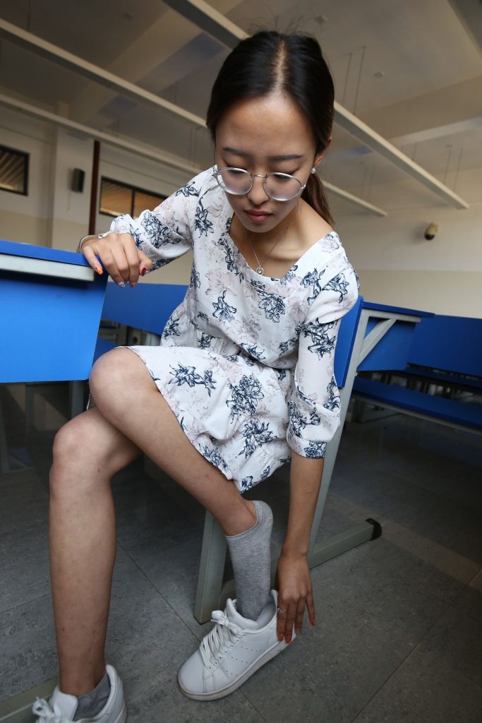 大西瓜爱牙膏-早期作品-S025 201709 女2 棉 124P/510M-图海