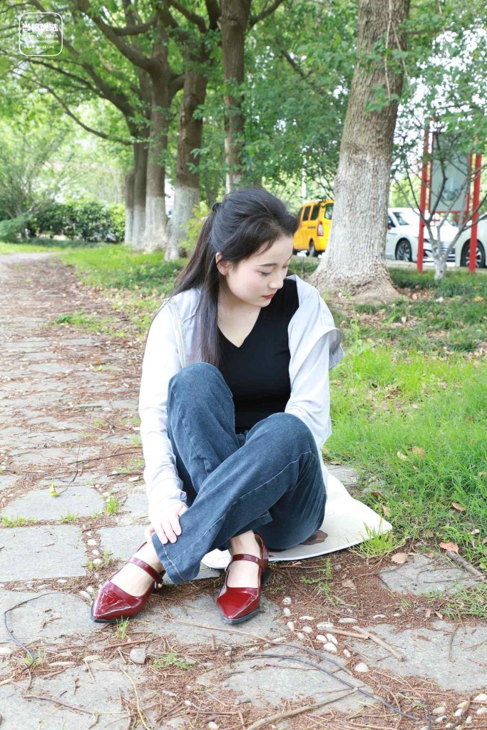 誉铭优选《2024国庆新品》云上 · 非凡十年[111P1V3.02G]-图海