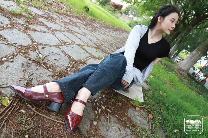 誉铭优选《2024国庆新品》云上 · 非凡十年[111P/1V/3.02G]-图宝宝