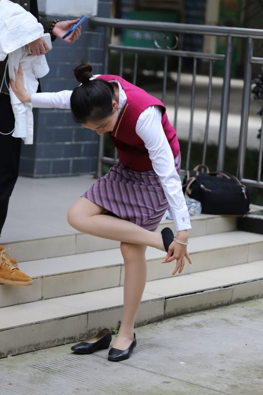 大西瓜爱牙膏-2019 4月活动 模特 服务员室外 282P/1.8G-图宝宝