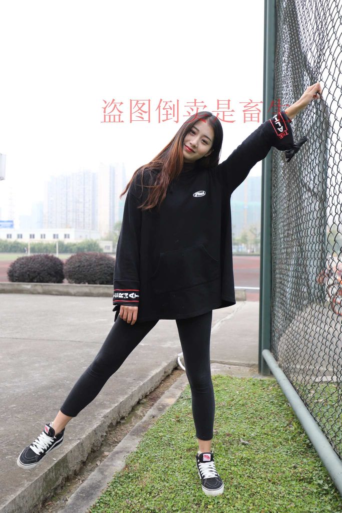 大西瓜爱牙膏-早期作品-S046 方案一 361P/3.66G-图海