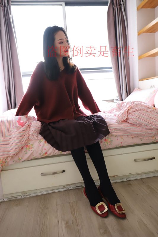 大西瓜爱牙膏-早期作品-S047 方案一 184P/1.57G-图宝宝