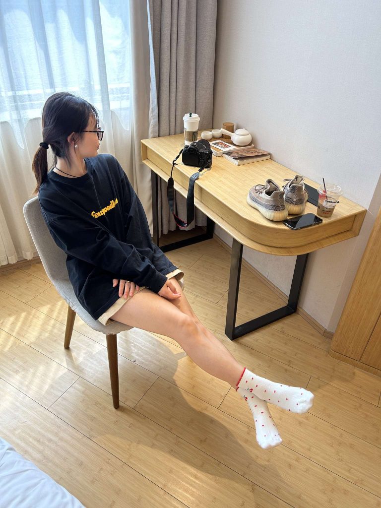 誉铭传媒 2024 10月份整合作品 [185P/3.17G]-图宝宝