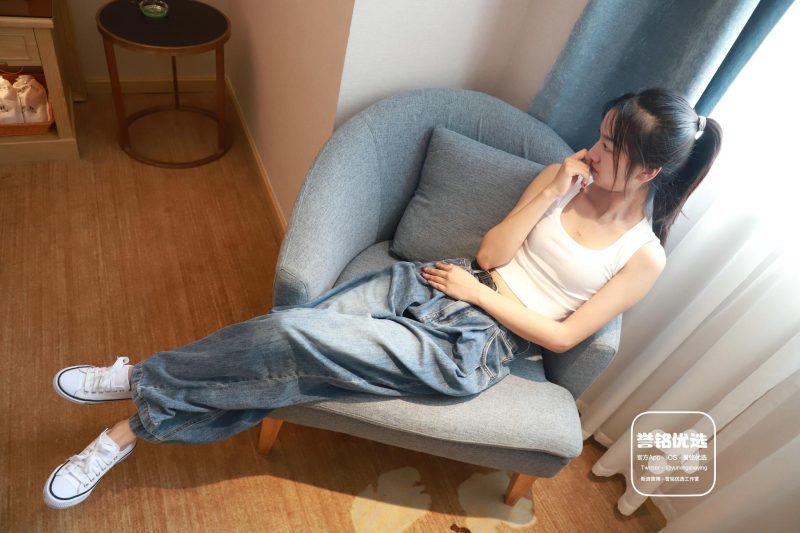 誉铭优选《2024微信群第5套》云上 · 非凡十年[95P/1V/3.12G]-图宝宝