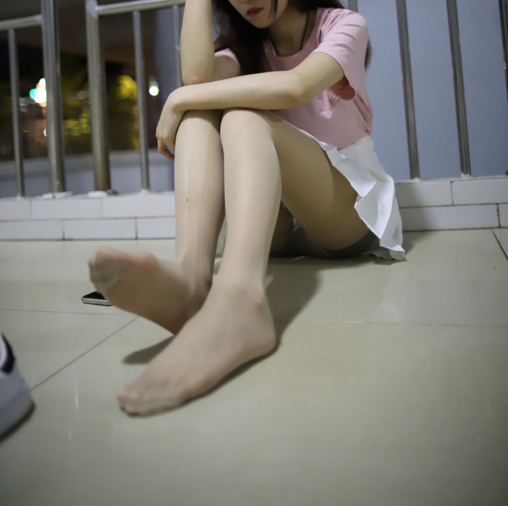 IMG_8222