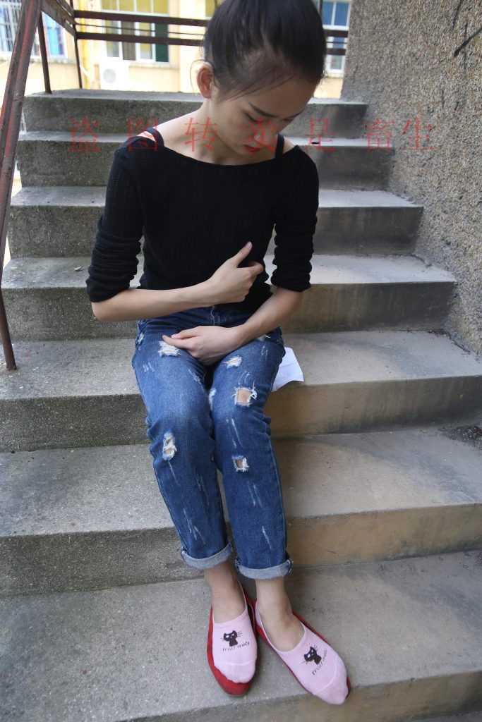 大西瓜爱牙膏-早期作品-S054 方案三 278P/692M-图海