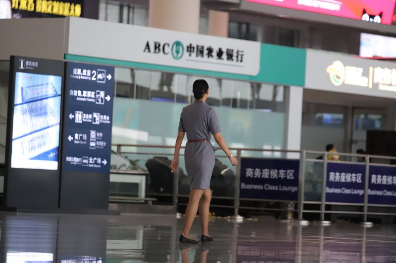 大西瓜爱牙膏-2019 3月活动 模特 动车 [99P+1V/753M]-图宝宝