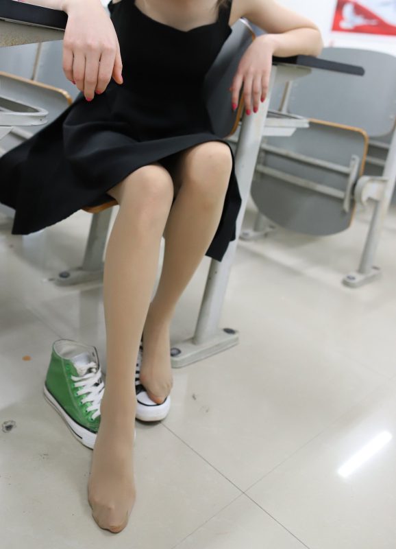 大西瓜爱牙膏-2019 9月活动 模特1（一） 连衣裙肉丝 156P/817M-图宝宝