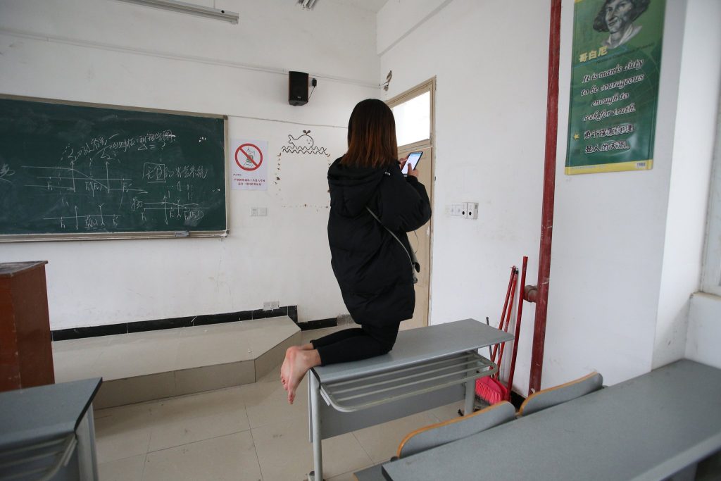 大西瓜爱牙膏-早期作品-S022 裸足 [158P+1V/957M]-图海