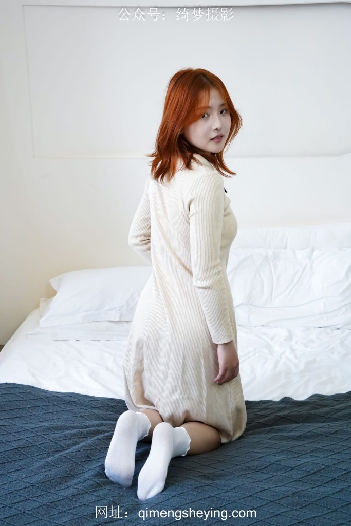 THH365.COM (98)