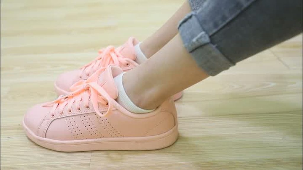 [誉铭传媒]袜足摄影 2019年 NO.029-2[141P/915MB]-图海