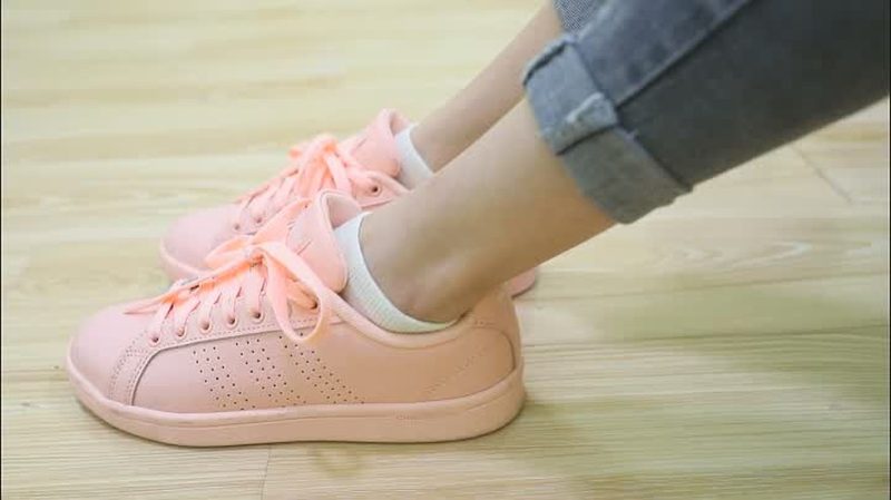 [誉铭传媒]袜足摄影 2019年 NO.029-2[141P/915MB]-图宝宝