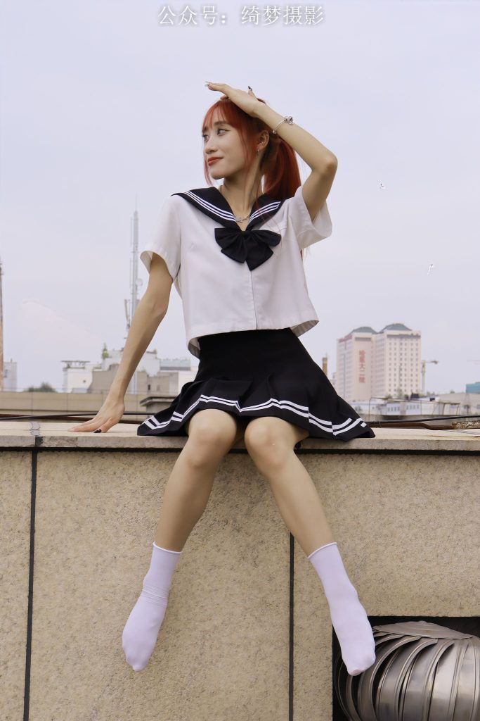 qimeng1724054772000