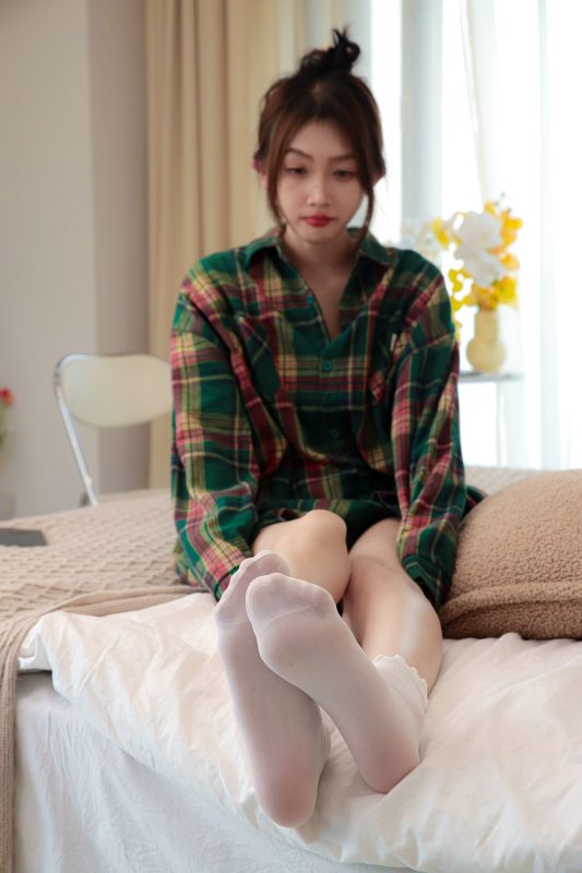 绮梦摄影114期 幼幼 无水印完整版[582P2V15.6G]-图宝宝