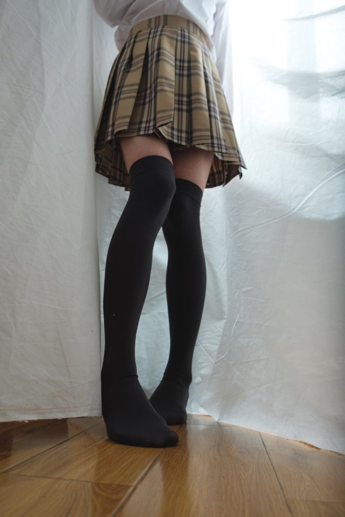 喵079