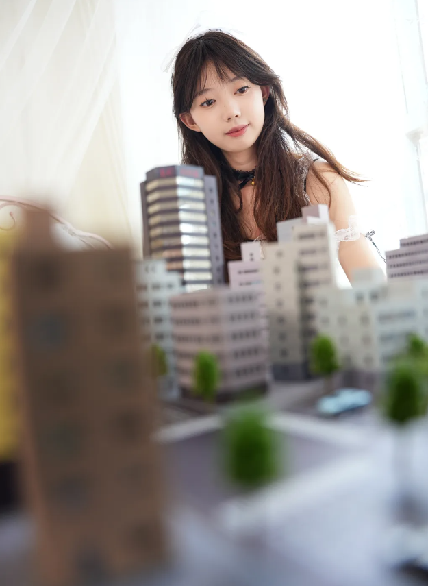 微信图片_20260118215241_306_154