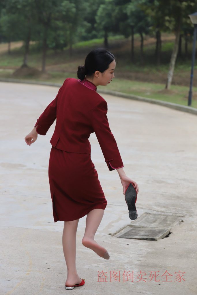 水印47657657450171