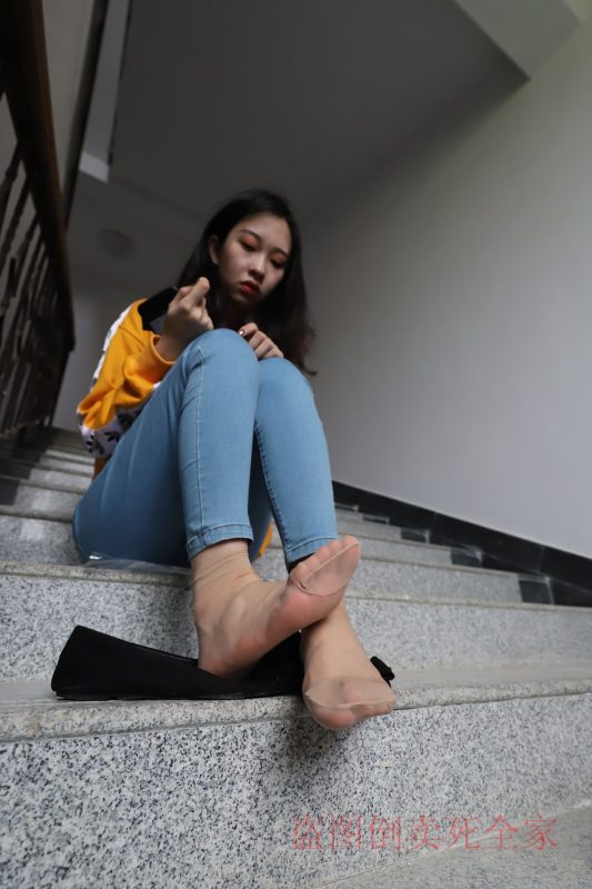 大西瓜爱牙膏-早期作品-S002 短丝 181P/756G-图宝宝