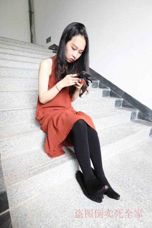 大西瓜爱牙膏-早期作品-S003 黑厚 205P/681M-图宝宝