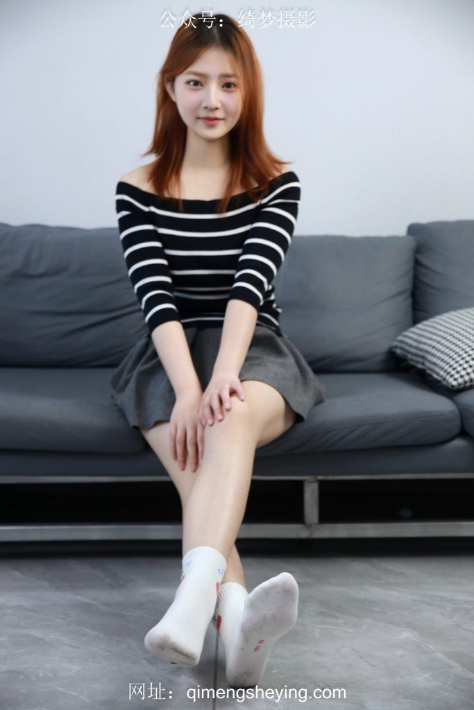 绮梦 (31)