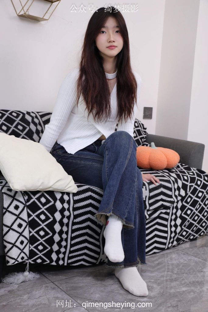 绮梦 (38)
